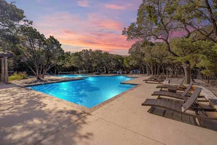 12205 N Lamar Blvd #C1 - Photo 6 of 41