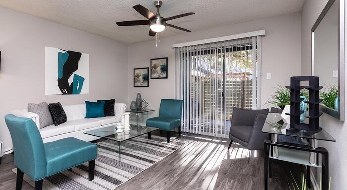 2502 Babcock Rd #B1 - Photo 3 of 6