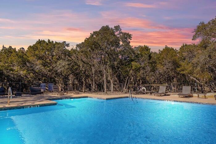 12205 N Lamar Blvd #C3 - Photo 5 of 43