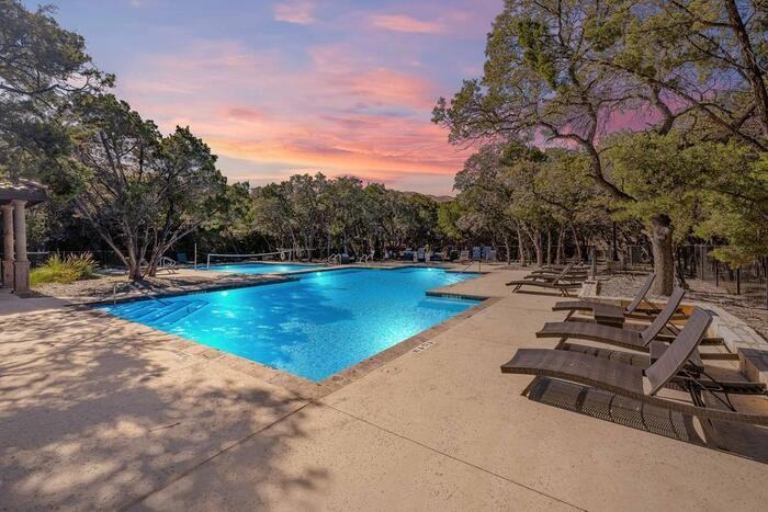 12205 N Lamar Blvd #C3 - Photo 6 of 43