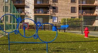 2502 Babcock Rd #B3 - Photo 1 of 1