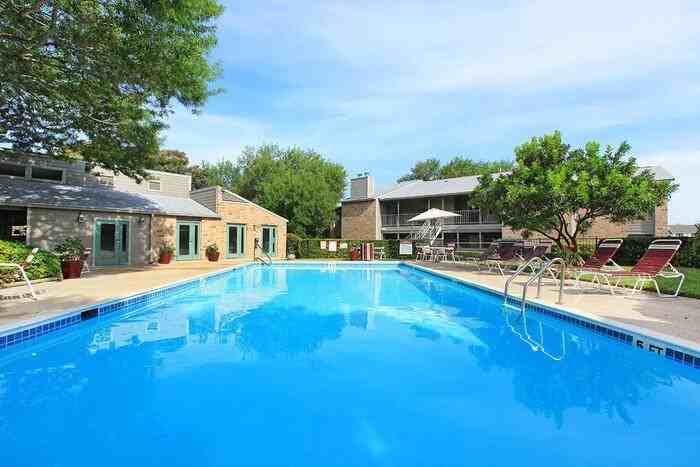 8602 Cinnamon Creek Dr #C1 - Photo 5 of 36