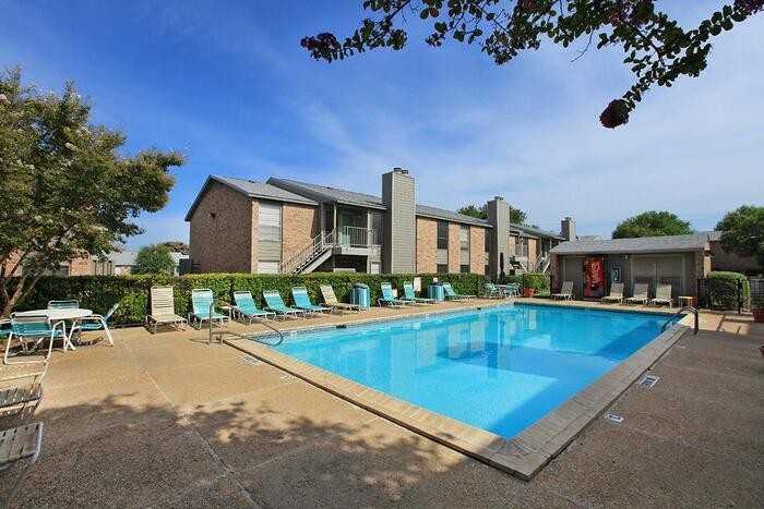 8602 Cinnamon Creek Dr #C1 - Photo 6 of 36