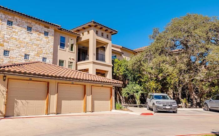 12205 N Lamar Blvd #B2 - Photo 3 of 42