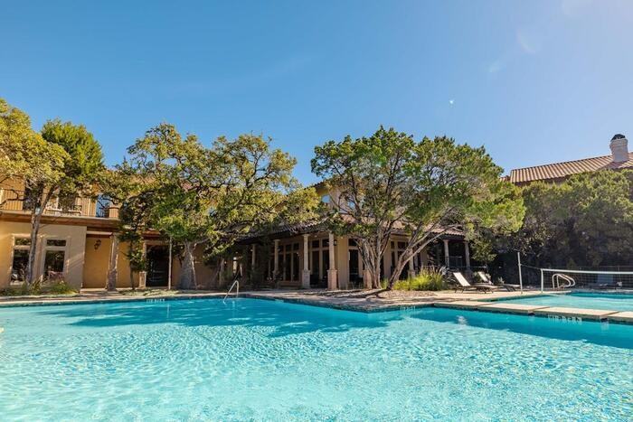 12205 N Lamar Blvd #B3 - Photo 7 of 43