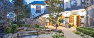 3840 Frankford Rd #B4 - Photo 1 of 1