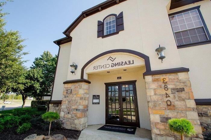 3840 Frankford Rd #B4 - Photo 4 of 50