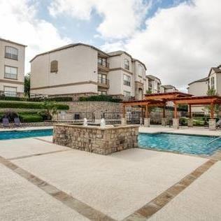 3840 Frankford Rd #B4 - Photo 7 of 50