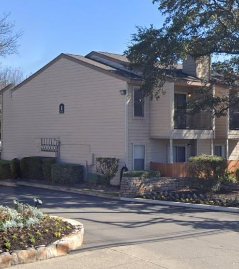 9001 Wurzbach Rd #C1 - Photo 2 of 5