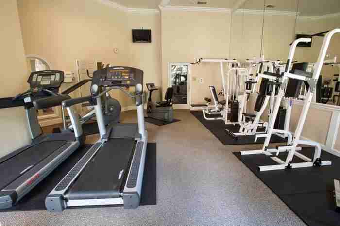 3939 Briargrove Ln #C1 - Photo 6 of 10