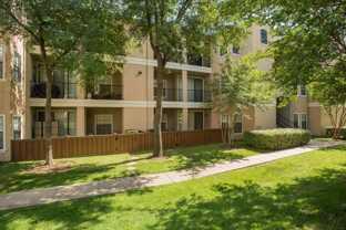 3939 Briargrove Ln #C3 - Photo 1 of 1