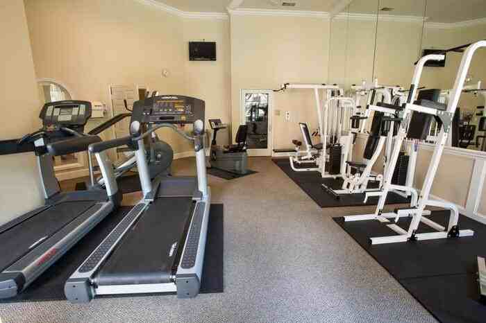 3939 Briargrove Ln #C3 - Photo 6 of 12