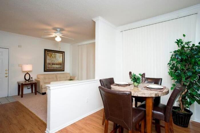 3939 Briargrove Ln #C3 - Photo 7 of 12