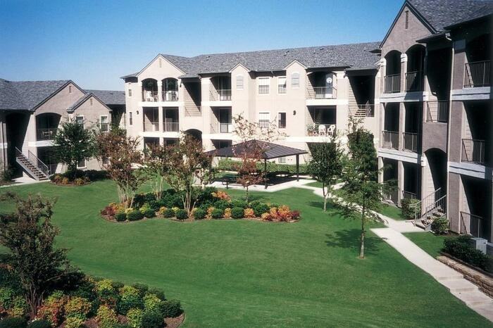 3939 Briargrove Ln #C4 - Photo 2 of 13