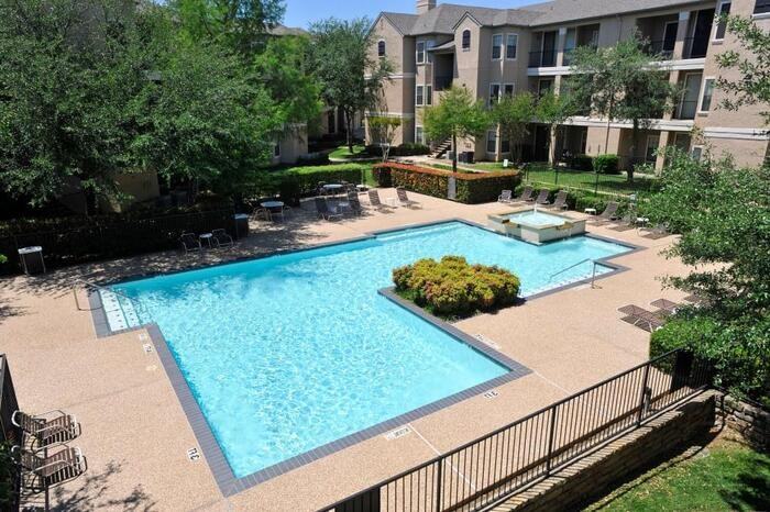 3939 Briargrove Ln #C4 - Photo 4 of 13