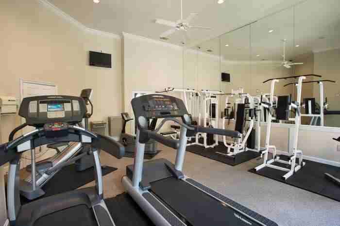 3939 Briargrove Ln #C4 - Photo 5 of 13