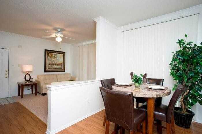 3939 Briargrove Ln #C4 - Photo 7 of 13