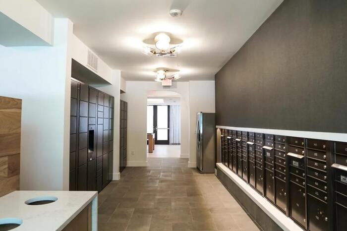 5900 Cameron Rd #D2 - Photo 4 of 42