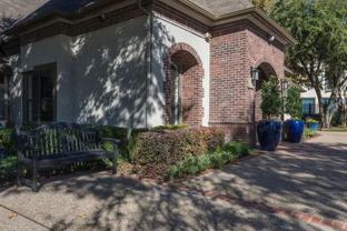 9637 Forest Ln #C5 - Photo 1 of 1