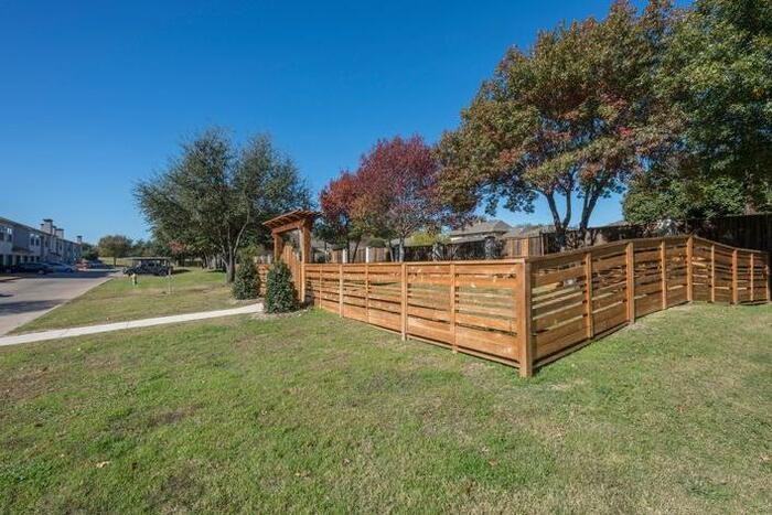 9637 Forest Ln #C5 - Photo 2 of 14