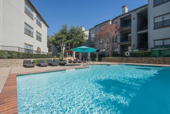 9637 Forest Ln #C5 - Photo 3 of 14