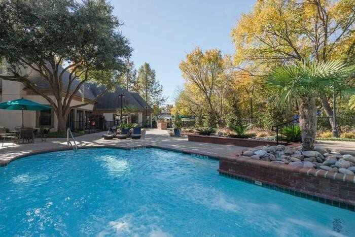 9637 Forest Ln #C5 - Photo 4 of 14