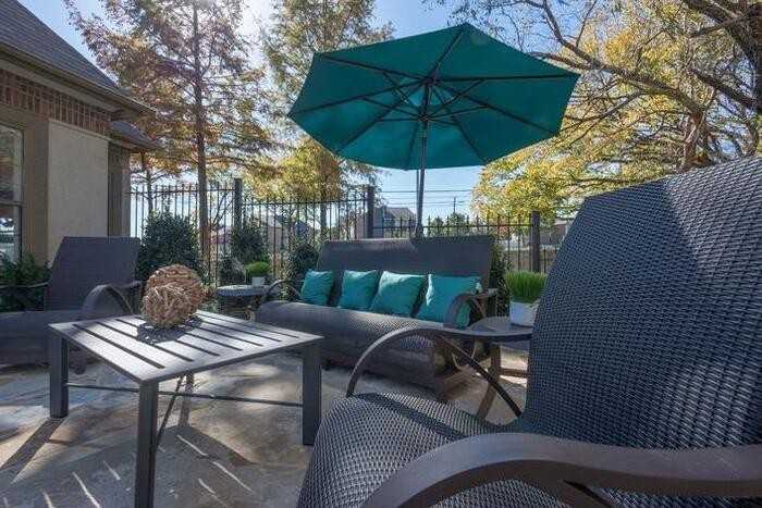 9637 Forest Ln #C5 - Photo 5 of 14