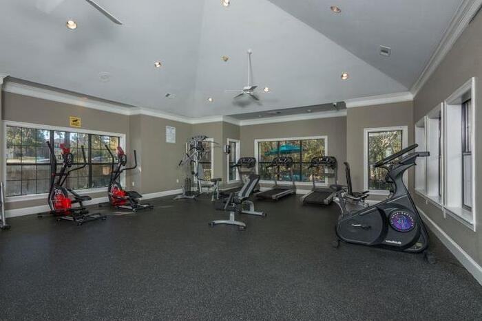 9637 Forest Ln #C5 - Photo 6 of 14