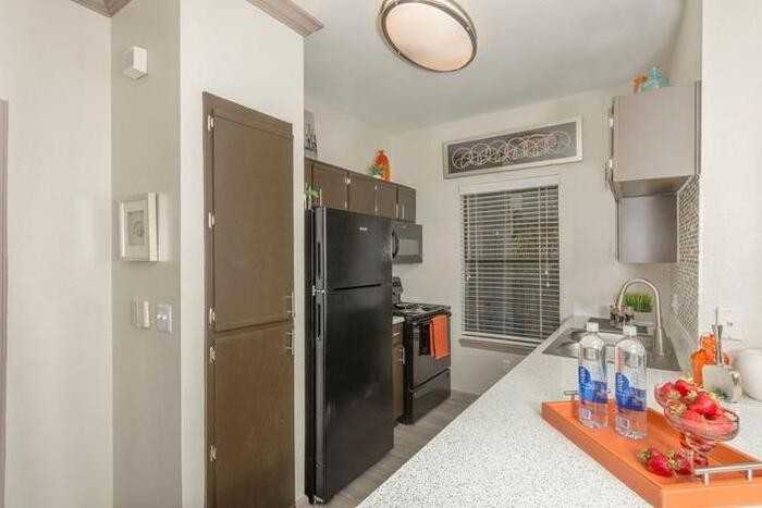 9637 Forest Ln #C5 - Photo 7 of 14