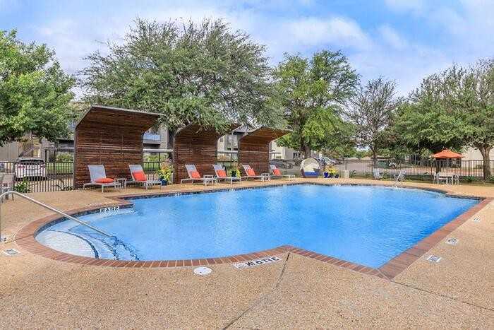 3232 N Locust St #D1 - Photo 6 of 22