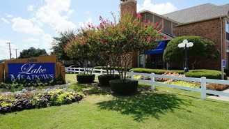 5409 Zion Rd #C1 - Photo 1 of 1