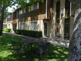 1201 Winifred Dr #C2 - Photo 1 of 1