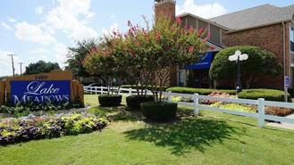 5409 Zion Rd #C3 - Photo 1 of 1