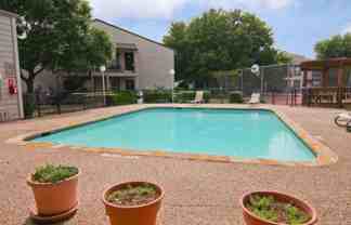 1901 Lakeview Cir #B1 - Photo 1 of 1