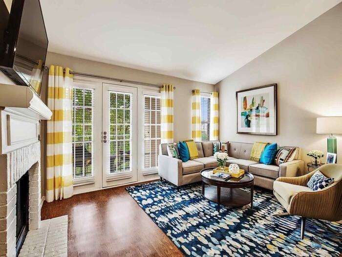 7777 Glen America Dr #B1 - Photo 6 of 9