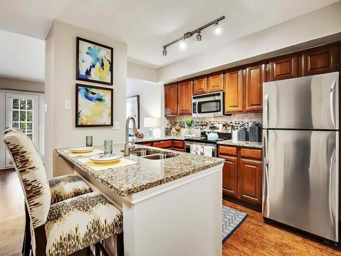 7777 Glen America Dr #B1 - Photo 7 of 9