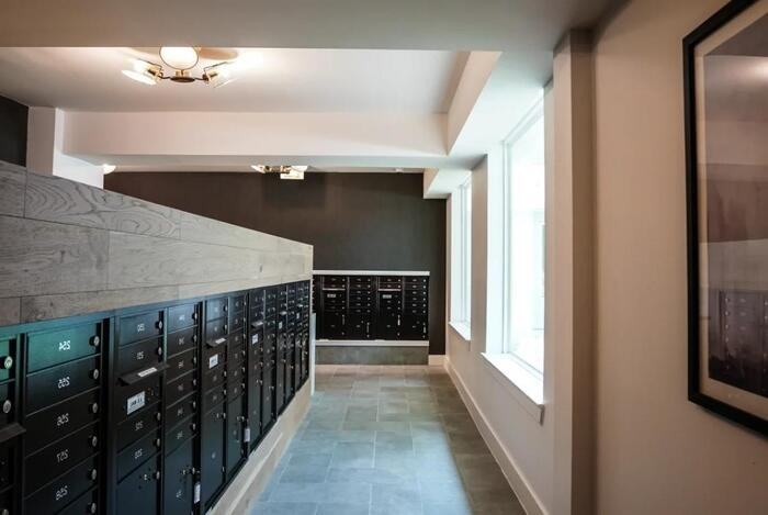 5900 Cameron Rd #C18 - Photo 3 of 50