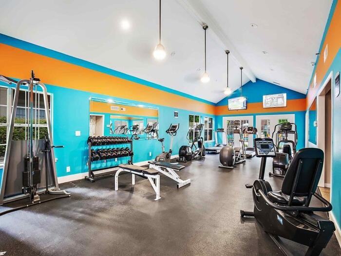 7777 Glen America Dr #B3 - Photo 5 of 11