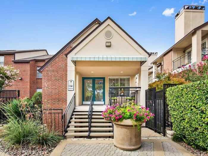 7777 Glen America Dr #B5 - Photo 2 of 13