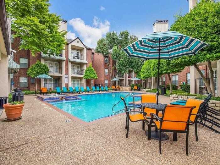 7777 Glen America Dr #B5 - Photo 3 of 13