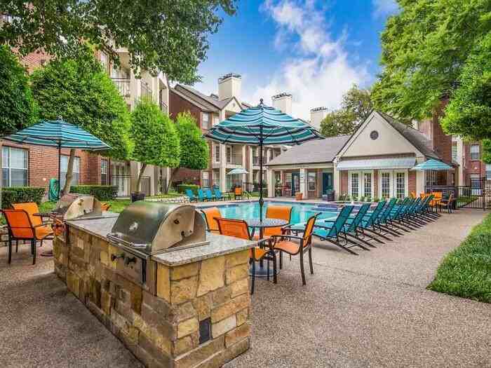 7777 Glen America Dr #B5 - Photo 4 of 13