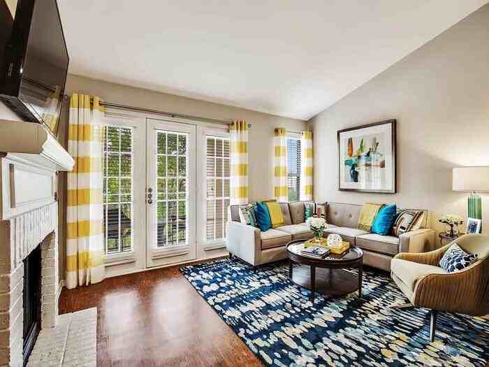 7777 Glen America Dr #B5 - Photo 6 of 13