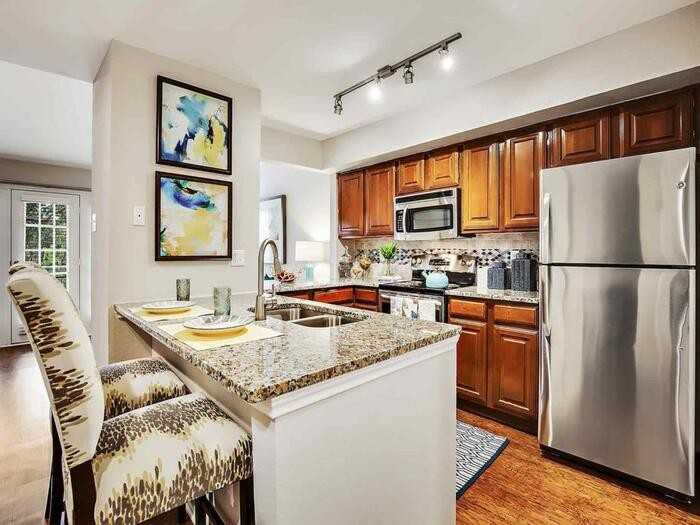 7777 Glen America Dr #B5 - Photo 7 of 13