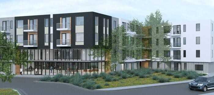 5900 Cameron Rd #C21 - Photo 2 of 50