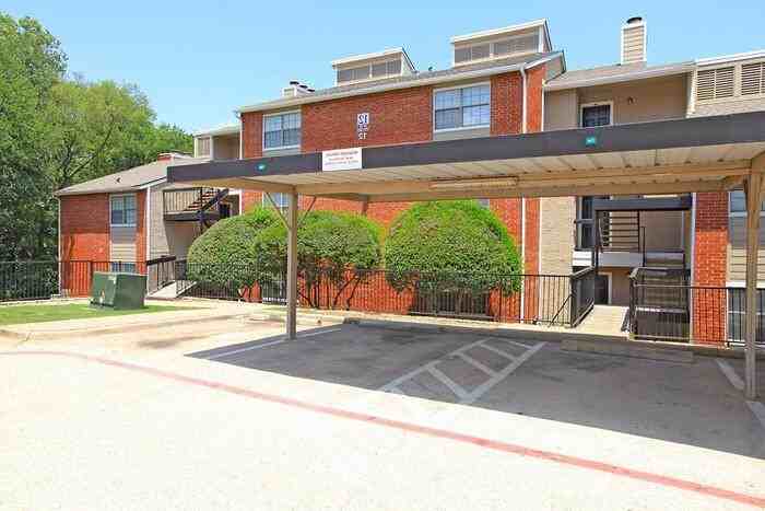 13100 Pandora Dr #B1 - Photo 5 of 22