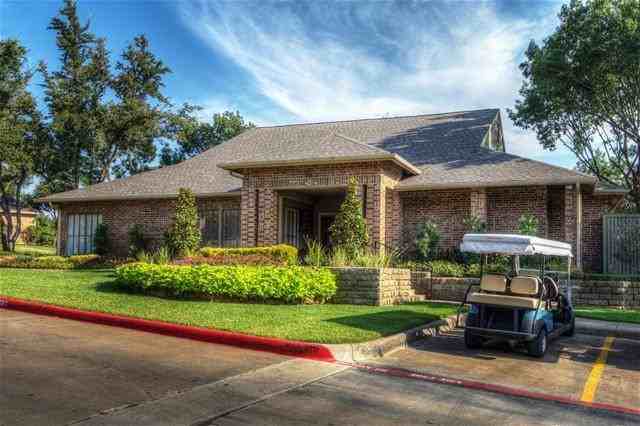 2301 Avenue H E #C2 - Photo 6 of 45