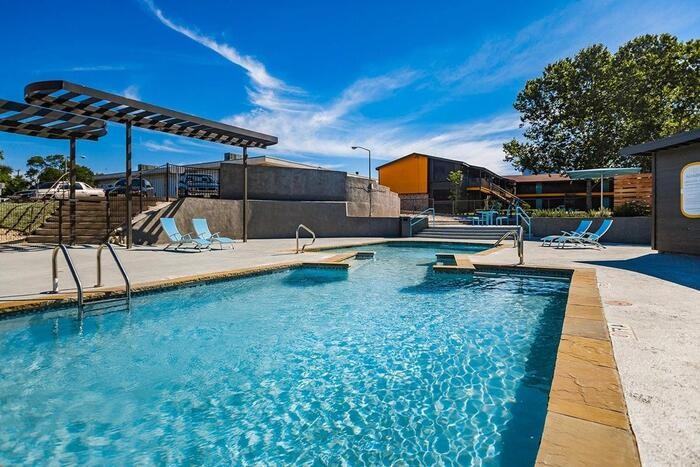 8506 Wakefield Dr #C1 - Photo 2 of 19