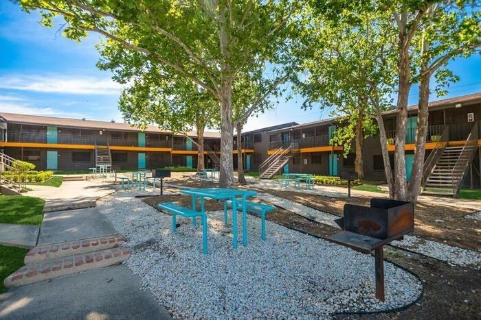 8506 Wakefield Dr #C1 - Photo 3 of 19