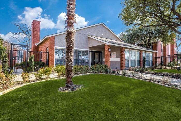 13100 Pandora Dr #B2 - Photo 6 of 23