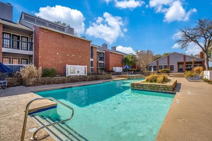 13100 Pandora Dr #B2 - Photo 7 of 23